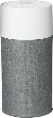 Immagine prodotto Blueair Purificatore d'aria (17 m²)