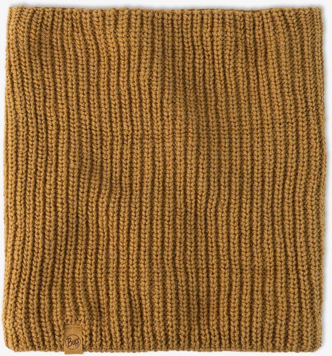 Ochre