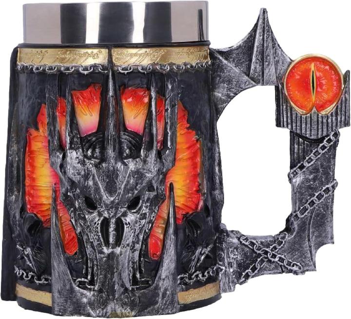 Image du produit Nemesis Now B5896V2 (1x)