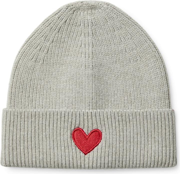 Immagine prodotto Vero Moda Vmmira Beanie (Taglia unica)