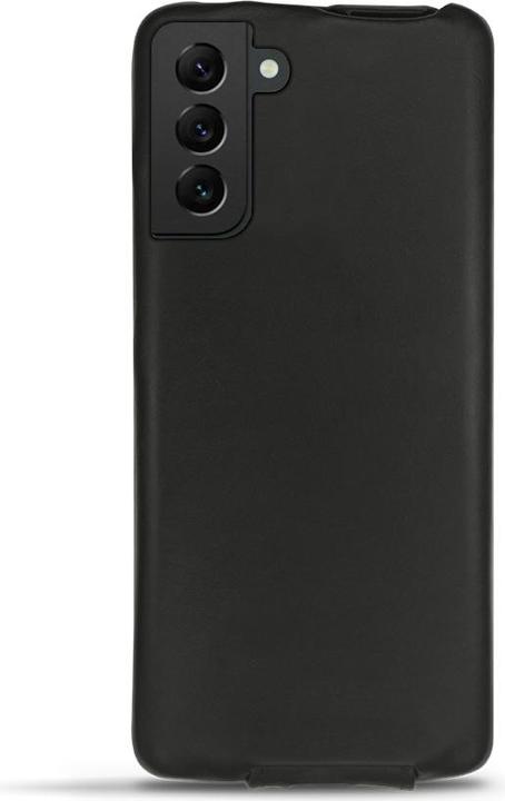 Image du produit Noreve Housse cuir (Samsung Galaxy S22+)