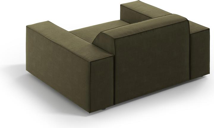 Produktbild Micadoni Jodie