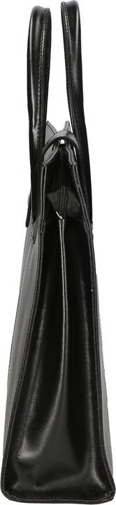 Image du produit Gave Lux Sac à main