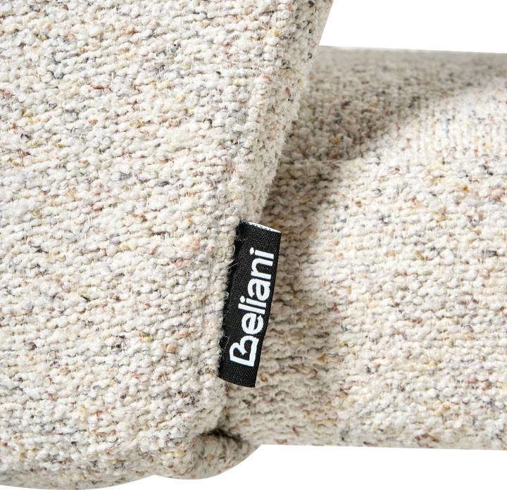 Image du produit Beliani Zana