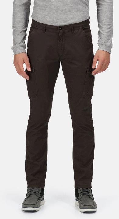 Image du produit Regatta Pantalon cargo Bryer Ii