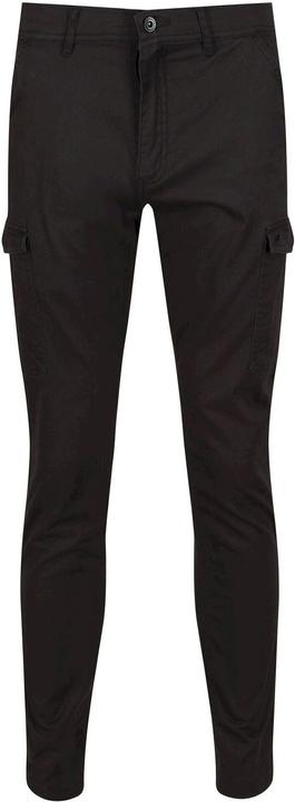 Image du produit Regatta Pantalon cargo Bryer Ii