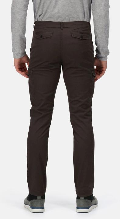 Image du produit Regatta Pantalon cargo Bryer Ii