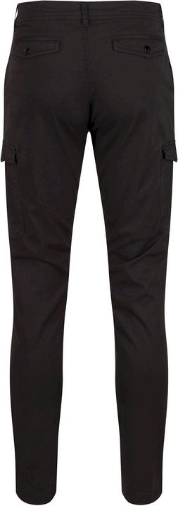 Image du produit Regatta Pantalon cargo Bryer Ii