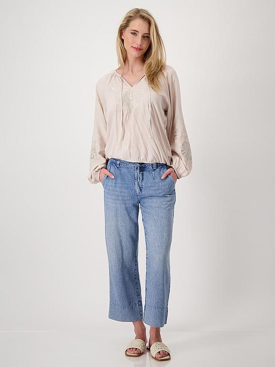 Immagine prodotto Monari 409403 (36)