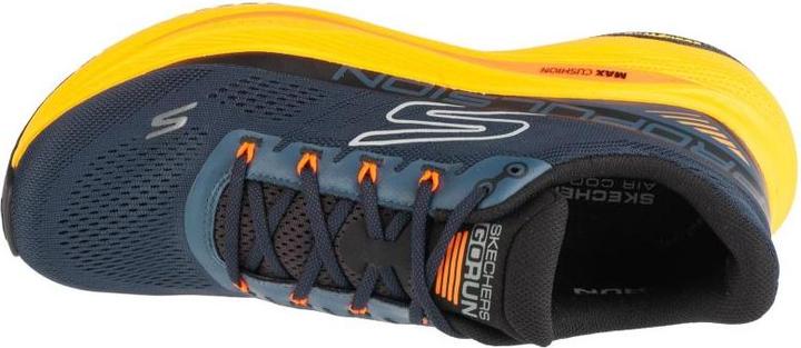 Image du produit Skechers Max Cushioning Propulsion- (43)