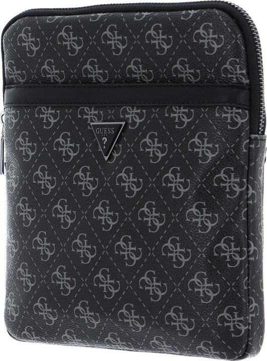 Immagine prodotto Guess Borsa a tracolla Vezzola 20 cm