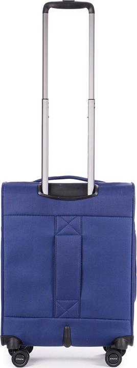 Immagine prodotto Stratic Luce + custodia (37 l)