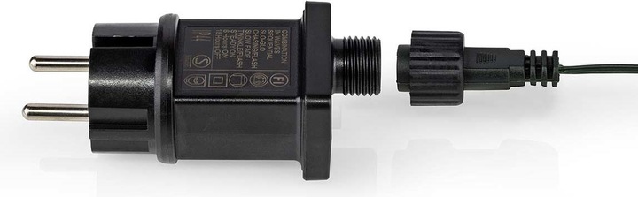 Immagine prodotto Nedis Luci decorative da fata (24 m)