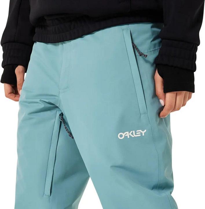 Immagine prodotto Oakley Jasmine (L)