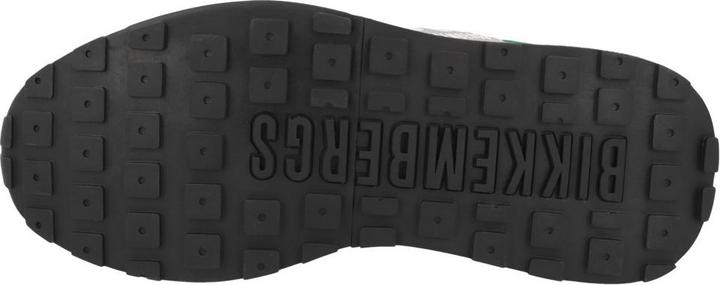 Image du produit Bikkembergs Retro (42)