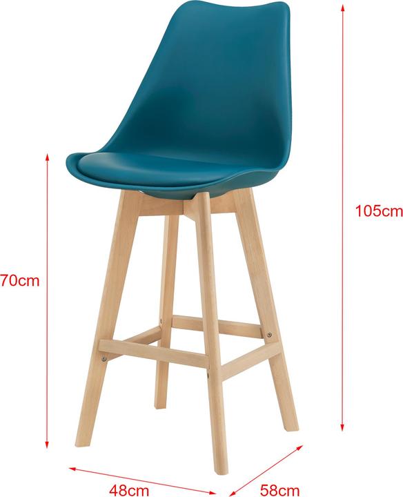 Produktbild En.Casa Lublin