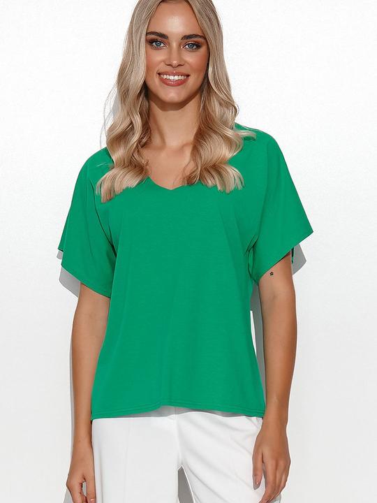 Produktbild Makadamia Bluse (44, 46)