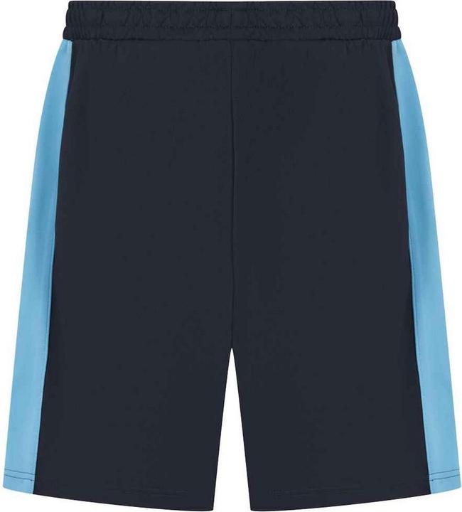 Produktbild Finden & Hales Shorts (XXL)