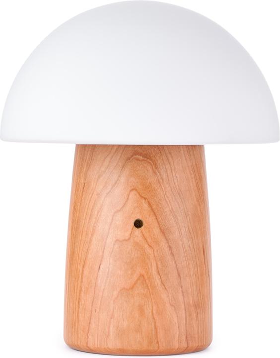 Immagine prodotto Gingko Lampada a fungo Alice