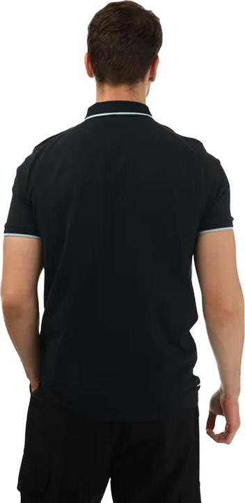 Immagine prodotto Weekend Offender Lario Maglietta Polo Blocco Uomo (M)