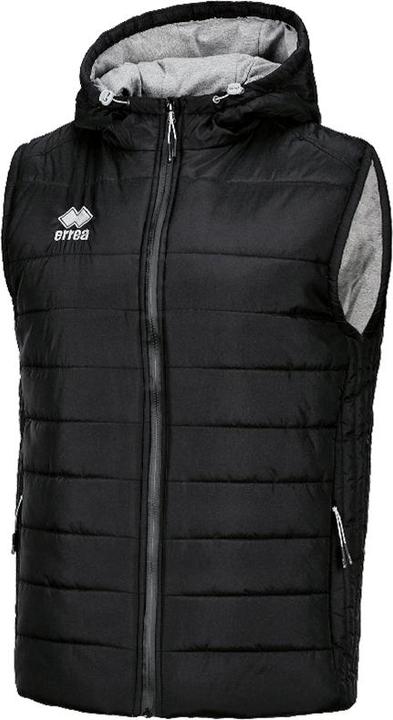 Errea Gilet Bjorn Ad (XL)