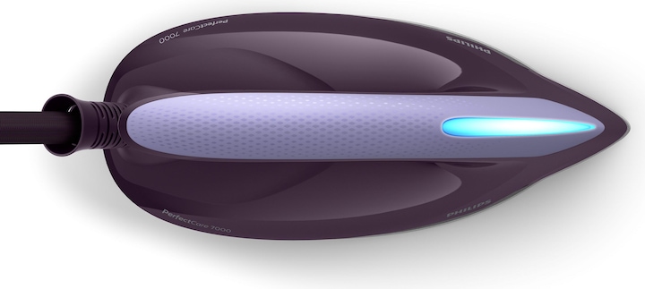 Actual product image Philips PSG7050/30 (2100 W, 600 g/min)