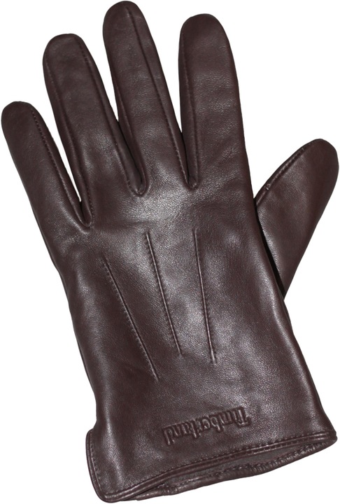Actual product image Timberland Gloves leather (L)