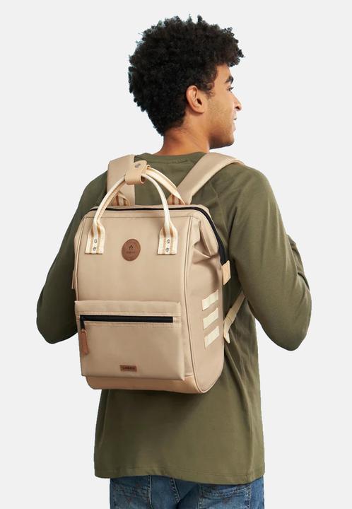 Immagine prodotto Cabaia Rucksack LOBITO Backpack (25 l)