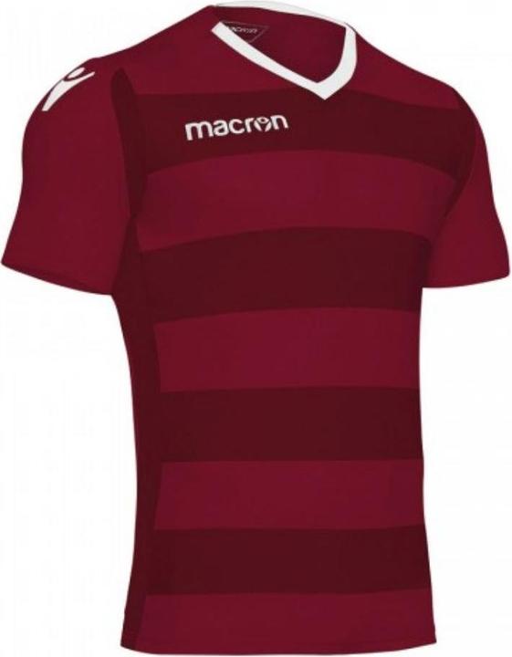 Produktbild Macron alphard (3XS)