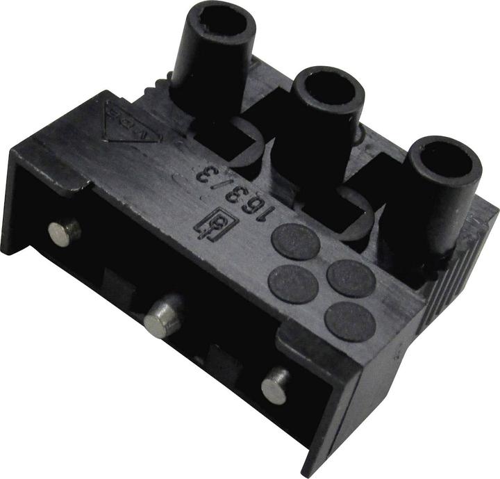 Actual product image Adels-Contact Collar connector terminal