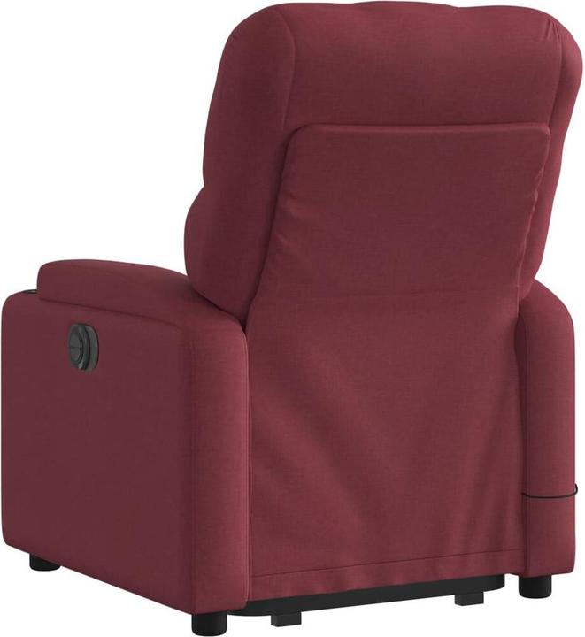 Actual product image vidaXL Ismet