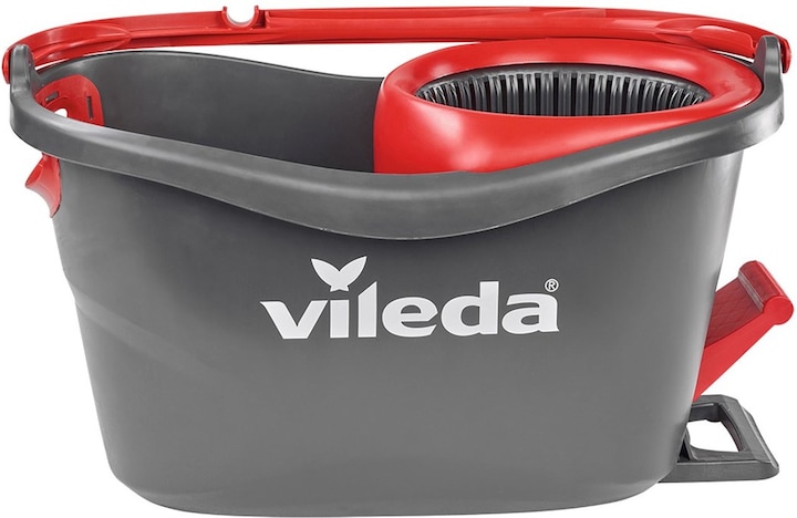 Actual product image Vileda EasyWring and Clean (1 pcs.)