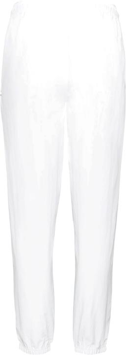 Immagine prodotto Awdis Pantaloni della tuta del college (XXL)