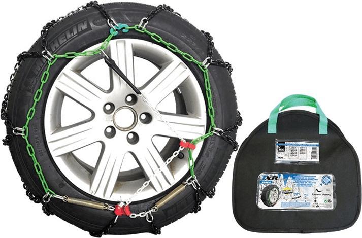 Immagine prodotto Green Valley TXR-PRO - 360
