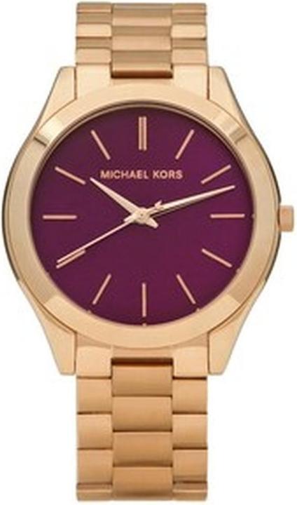 Productafbeelding Michael Kors MK3436 (42 mm)