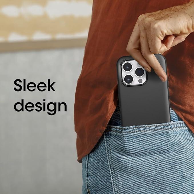 Produktbild OtterBox Symmetry (Apple iPhone 14 Pro)