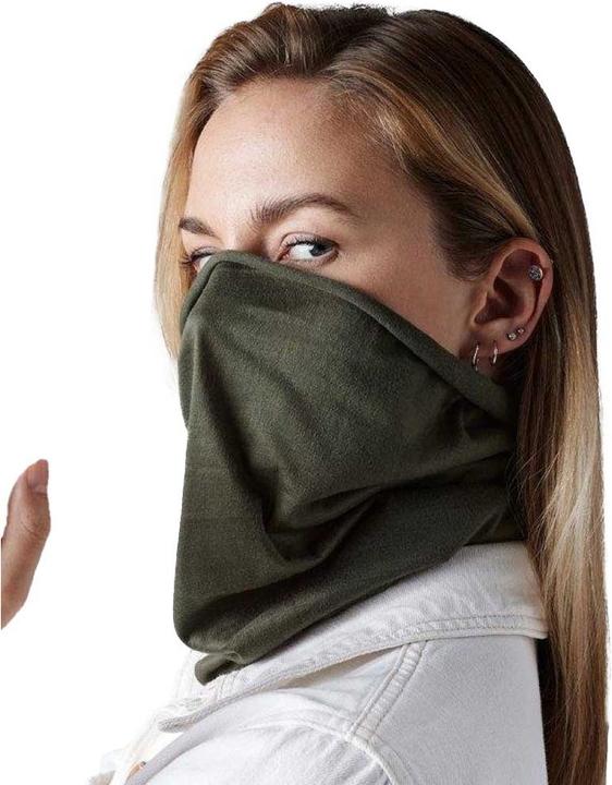 Immagine prodotto Beechfield Snood Morf