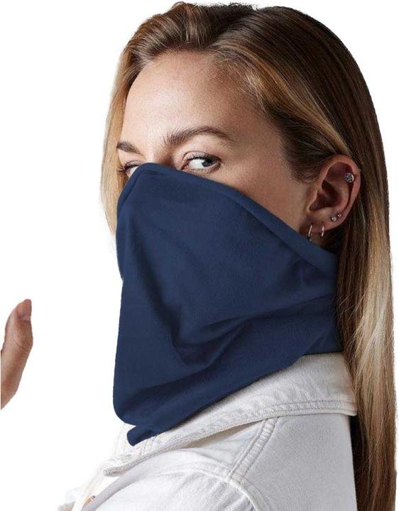 Actual product image Beechfield Morf Snood