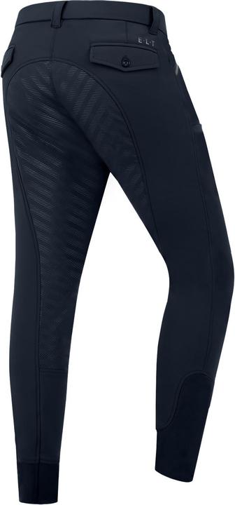 Image du produit ELT Marc Herren Reithose (50)