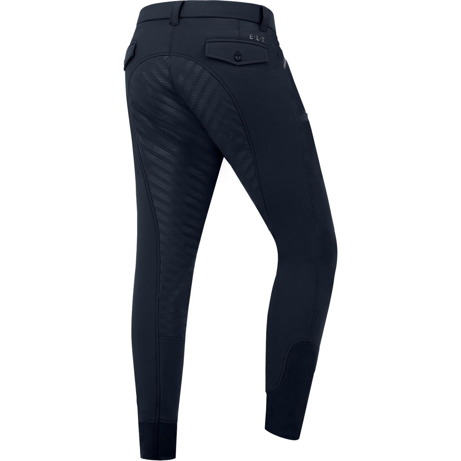 Thumbnail - ELT, Reithose, (46)