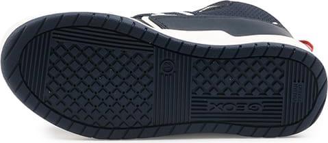 Produktbild Geox Perth Boy (34)