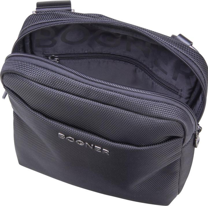 Actual product image Bogner shoulderbag svz keystone andre