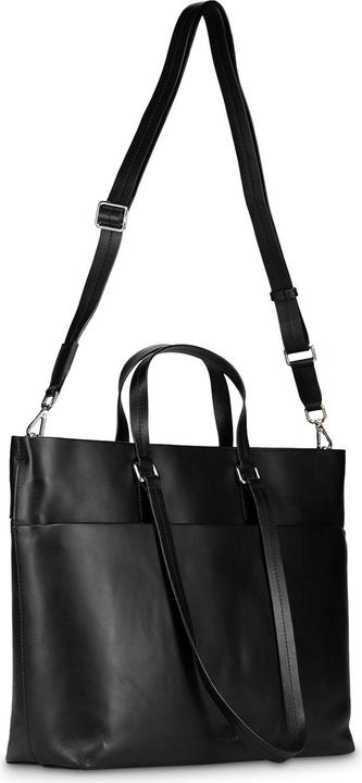 Immagine prodotto Jost Arva Business Shopper