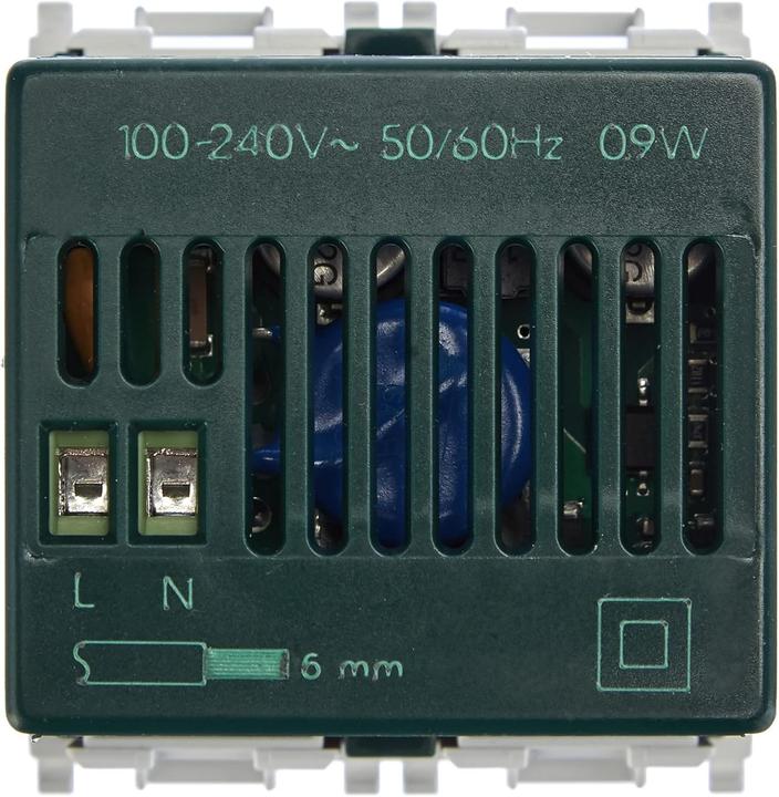 Immagine prodotto Vimar Gateway IoT Bluetooth Wi-Fi Plana