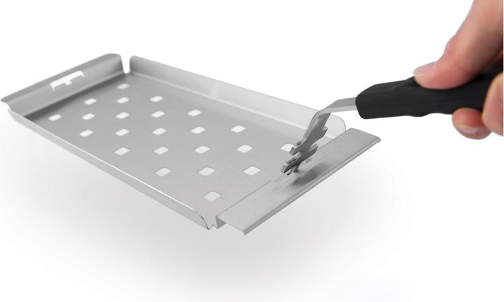 Image du produit Broil King sommet étroit