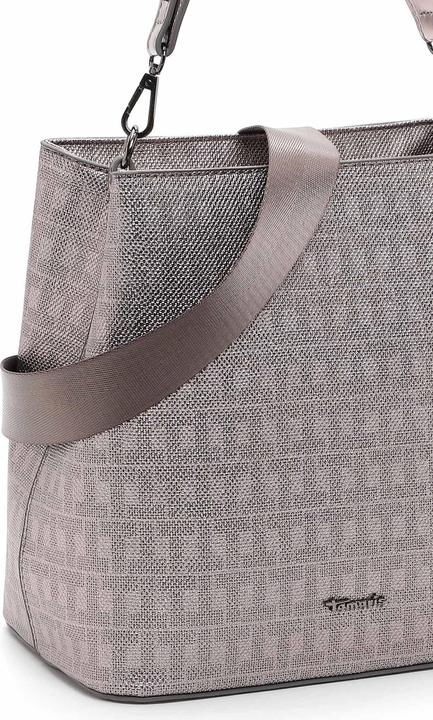 Immagine prodotto Tamaris Marietta