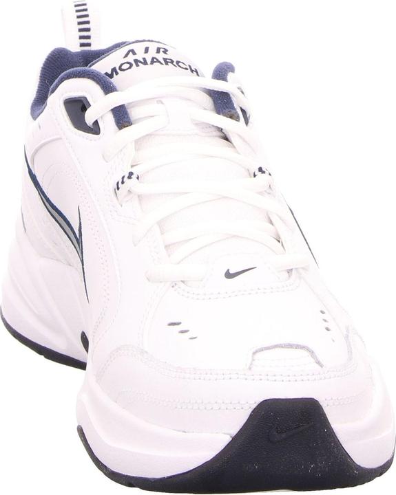 Image du produit Nike Chaussures à lacets (47)