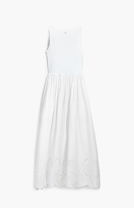 Image du produit Desigual Dijon (L)