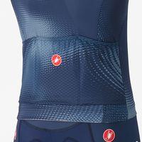 Produktbild Castelli Vortice Jersey (XS)