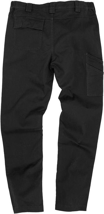Actual product image Regatta Work Guard Chino (4XL)